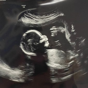 Babylist Registry Photo.