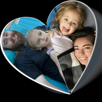 Babylist Registry Photo.