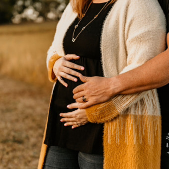Babylist Registry Photo.