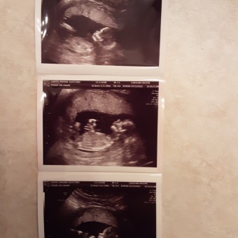 Babylist Registry Photo.