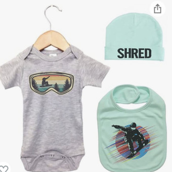 Babylist Registry Photo.
