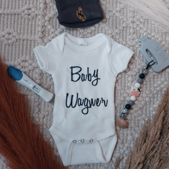 Babylist Registry Photo.