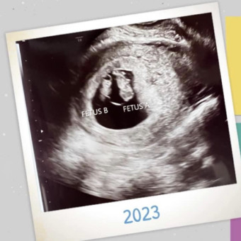 Babylist Registry Photo.