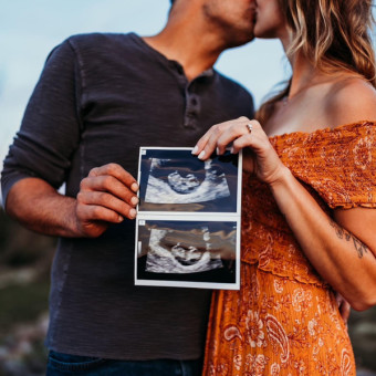 Babylist Registry Photo.