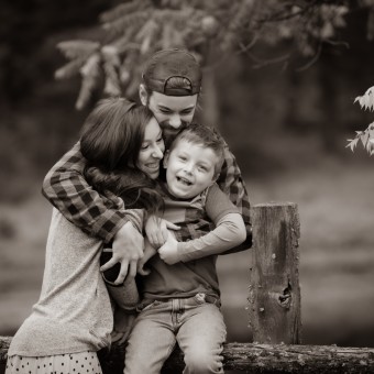 Babylist Registry Photo.