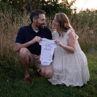 Babylist Registry Photo.