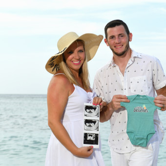 Babylist Registry Photo.