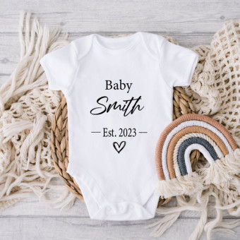 Babylist Registry Photo.