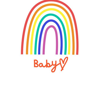 Babylist Registry Photo.