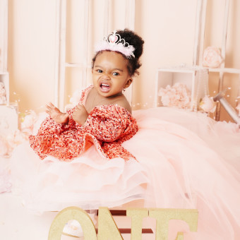 Babylist Registry Photo.