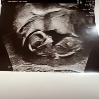 Babylist Registry Photo.