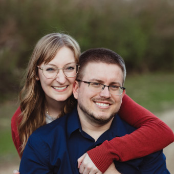 Babylist Registry Photo.