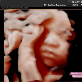 Babylist Registry Photo.