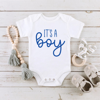 Babylist Registry Photo.