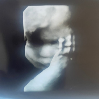 Babylist Registry Photo.