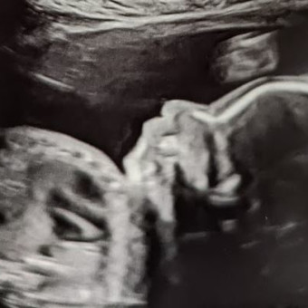 Babylist Registry Photo.
