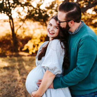 Babylist Registry Photo.