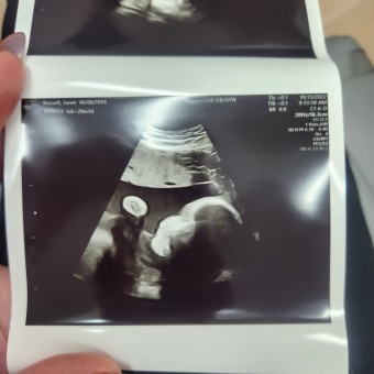 Babylist Registry Photo.