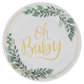Babylist Registry Photo.
