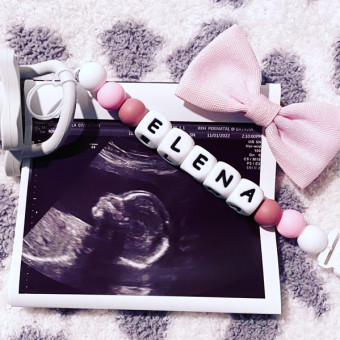 Babylist Registry Photo.