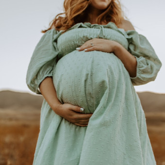Babylist Registry Photo.