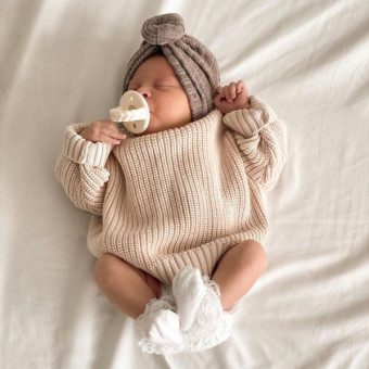 Babylist Registry Photo.