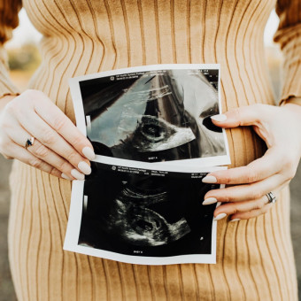 Babylist Registry Photo.