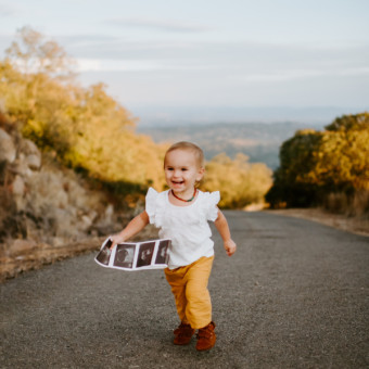 Babylist Registry Photo.