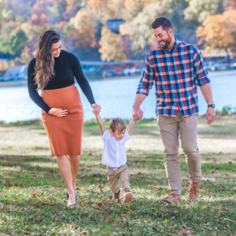 Babylist Registry Photo.