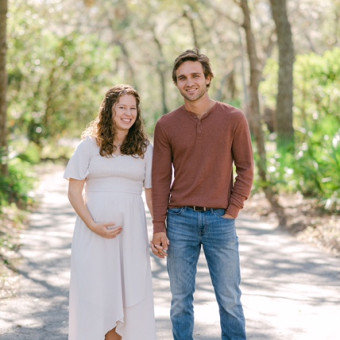 Babylist Registry Photo.