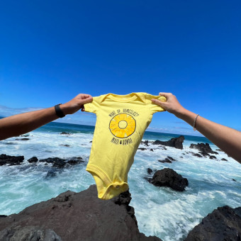 Babylist Registry Photo.