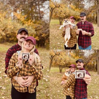 Babylist Registry Photo.
