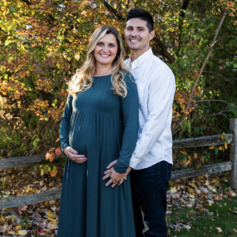 Babylist Registry Photo.