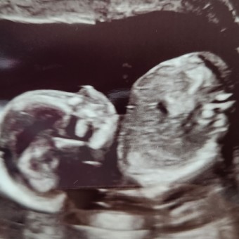 Babylist Registry Photo.