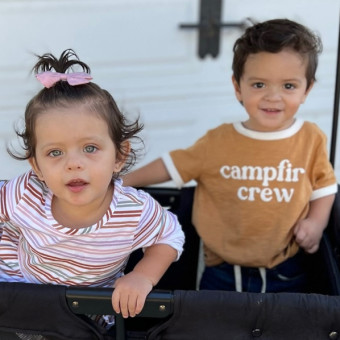 Babylist Registry Photo.