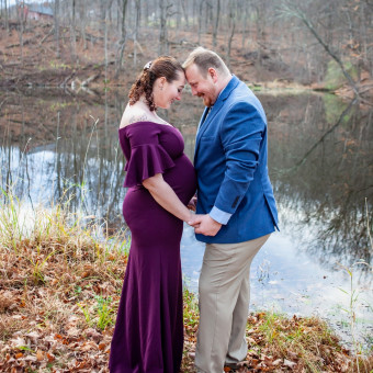 Babylist Registry Photo.