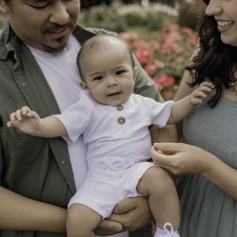 Babylist Registry Photo.