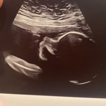 Babylist Registry Photo.