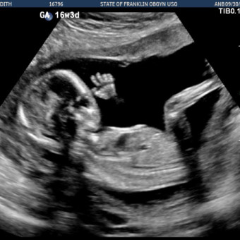 Babylist Registry Photo.
