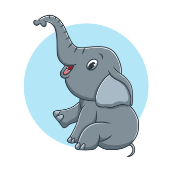 Babylist Registry Photo.