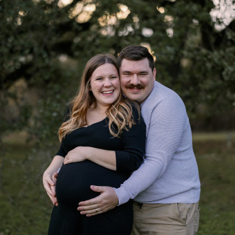 Babylist Registry Photo.