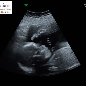 Babylist Registry Photo.