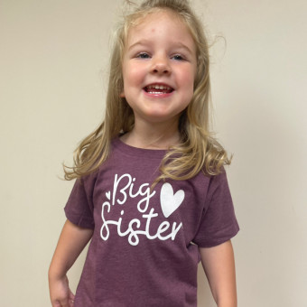Babylist Registry Photo.