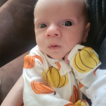 Babylist Registry Photo.