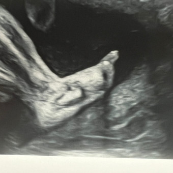 Babylist Registry Photo.
