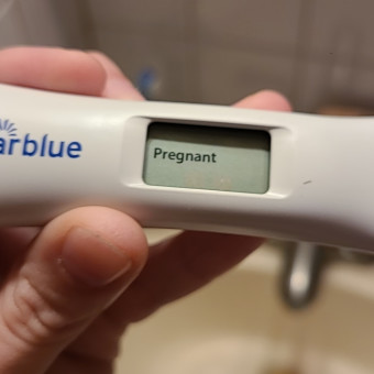 Babylist Registry Photo.