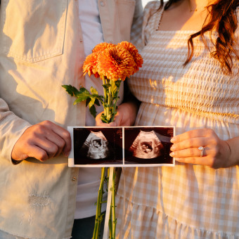 Babylist Registry Photo.