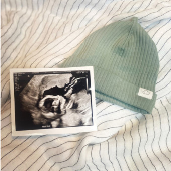 Babylist Registry Photo.