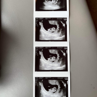 Babylist Registry Photo.