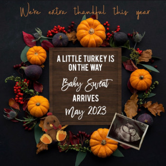 Babylist Registry Photo.